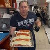 giovannipaolony