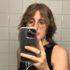 erdystv