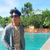 leemin_084