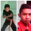 sulaeman.62