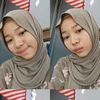 spiawrdni123
