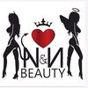 NNN Beauty