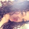 .loninluv