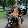 jimmyglenn07