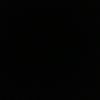 username11_2222