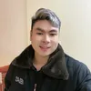nghiaa1_