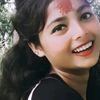 💞Mandal Queen 💞