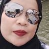 leliajunleliajun