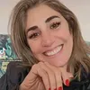 lessandracorreia3
