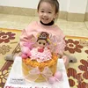 myly556