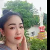 phuong.thanh924