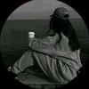 nnila_lovely