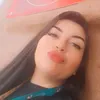 athenalimaaa