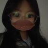 vpynx_