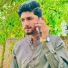 yaseen_bhatti_10