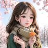 sabiqun_nahar2769