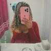 euisareis_