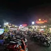 langhaisan51