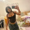 xclaireangelx