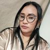 karinamorales16216
