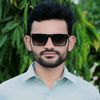 muhammadmubeen5890