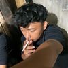 chissss_1