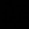 nico_ps10