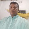 kainsd