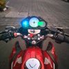 ariyadi478