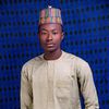 ibrahim.suleiman.t
