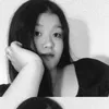 _baocham2009