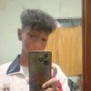 pajarr06_