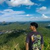 onditnew