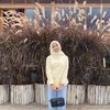 humairahdsty