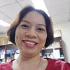 nguyenthituanh82