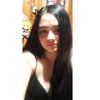 andreaarriagada71