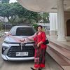 ramaulinasitangga