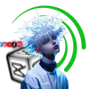 snifflancerkaizo379