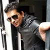 bhimsen507