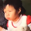 hang_1316