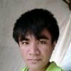 user5z60oi5wmq