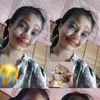 wilza791