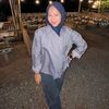fadilla2709_