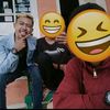 anjar_sfdn
