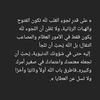 yasersalem83
