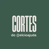 cortes do elcioajuda