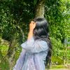 samia11116