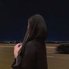 saro_khames