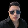 papijorgeoficial