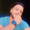 mahedielharti7